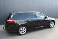 Ford Focus Wagon 1.0 EcoBoost Titanium - AIRCO - TREKHAAK - P Zwart - thumbnail 22