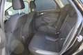 Ford Focus Wagon 1.0 EcoBoost Titanium - AIRCO - TREKHAAK - P Zwart - thumbnail 23