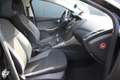 Ford Focus Wagon 1.0 EcoBoost Titanium - AIRCO - TREKHAAK - P Zwart - thumbnail 31