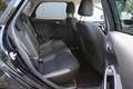 Ford Focus Wagon 1.0 EcoBoost Titanium - AIRCO - TREKHAAK - P Zwart - thumbnail 5