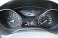 Ford Focus Wagon 1.0 EcoBoost Titanium - AIRCO - TREKHAAK - P Zwart - thumbnail 12