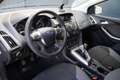 Ford Focus Wagon 1.0 EcoBoost Titanium - AIRCO - TREKHAAK - P Zwart - thumbnail 24