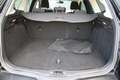 Ford Focus Wagon 1.0 EcoBoost Titanium - AIRCO - TREKHAAK - P Zwart - thumbnail 6