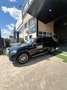 Mercedes-Benz GLC 220 220d 4Matic Aut. Nero - thumbnail 1