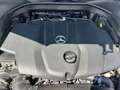 Mercedes-Benz GLC 220 220d 4Matic Aut. Nero - thumbnail 10