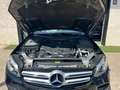 Mercedes-Benz GLC 220 220d 4Matic Aut. Nero - thumbnail 11