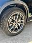 Mercedes-Benz GLC 220 220d 4Matic Aut. Noir - thumbnail 47