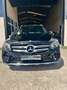 Mercedes-Benz GLC 220 220d 4Matic Aut. Nero - thumbnail 6