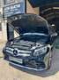 Mercedes-Benz GLC 220 220d 4Matic Aut. Nero - thumbnail 9
