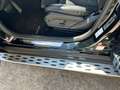 Mercedes-Benz GLC 220 220d 4Matic Aut. Nero - thumbnail 12