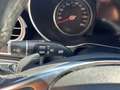 Mercedes-Benz GLC 220 220d 4Matic Aut. Nero - thumbnail 15