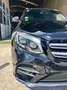 Mercedes-Benz GLC 220 220d 4Matic Aut. Nero - thumbnail 4