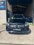 Mercedes-Benz GLC 220 220d 4Matic Aut. Nero - thumbnail 7
