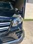 Mercedes-Benz GLC 220 220d 4Matic Aut. Nero - thumbnail 3