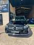 Mercedes-Benz GLC 220 220d 4Matic Aut. Nero - thumbnail 5