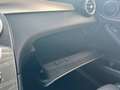 Mercedes-Benz GLC 220 220d 4Matic Aut. Nero - thumbnail 14