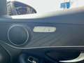 Mercedes-Benz GLC 220 220d 4Matic Aut. Nero - thumbnail 13