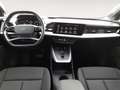 Audi Q4 e-tron Q4 Sportback 35 e-tron S-Line LED LM SHZ KlimaA Grau - thumbnail 10