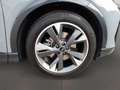 Audi Q4 e-tron Q4 Sportback 35 e-tron S-Line LED LM SHZ KlimaA Grau - thumbnail 7