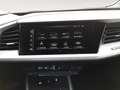 Audi Q4 e-tron Q4 Sportback 35 e-tron S-Line LED LM SHZ KlimaA Grau - thumbnail 14
