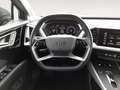 Audi Q4 e-tron Q4 Sportback 35 e-tron S-Line LED LM SHZ KlimaA Grau - thumbnail 12