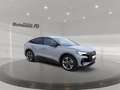 Audi Q4 e-tron Q4 Sportback 35 e-tron S-Line LED LM SHZ KlimaA Grau - thumbnail 6