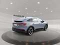 Audi Q4 e-tron Q4 Sportback 35 e-tron S-Line LED LM SHZ KlimaA Grau - thumbnail 5
