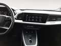 Audi Q4 e-tron Q4 Sportback 35 e-tron S-Line LED LM SHZ KlimaA Grau - thumbnail 11