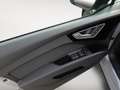 Audi Q4 e-tron Q4 Sportback 35 e-tron S-Line LED LM SHZ KlimaA Grau - thumbnail 15