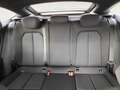 Audi Q4 e-tron Q4 Sportback 35 e-tron S-Line LED LM SHZ KlimaA Grau - thumbnail 9