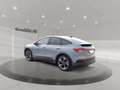 Audi Q4 e-tron Q4 Sportback 35 e-tron S-Line LED LM SHZ KlimaA Grau - thumbnail 4