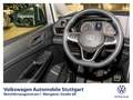 Volkswagen Caddy 1.5 TSI Euro 6 d ISC FCM  Klima Silber - thumbnail 9