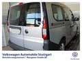 Volkswagen Caddy 1.5 TSI Euro 6 d ISC FCM  Klima Silber - thumbnail 4