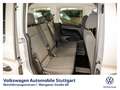Volkswagen Caddy 1.5 TSI Euro 6 d ISC FCM  Klima Silber - thumbnail 10