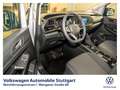 Volkswagen Caddy 1.5 TSI Euro 6 d ISC FCM  Klima Silber - thumbnail 4