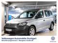 Volkswagen Caddy 1.5 TSI Euro 6 d ISC FCM  Klima Silber - thumbnail 2