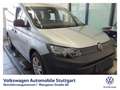Volkswagen Caddy 1.5 TSI Euro 6 d ISC FCM  Klima Silber - thumbnail 3