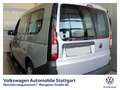 Volkswagen Caddy 1.5 TSI Euro 6 d ISC FCM  Klima Silber - thumbnail 5