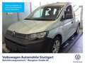 Volkswagen Caddy 1.5 TSI Euro 6 d ISC FCM  Klima Silber - thumbnail 2
