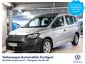 Volkswagen Caddy 1.5 TSI Euro 6 d ISC FCM  Klima Silber - thumbnail 1