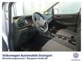 Volkswagen Caddy 1.5 TSI Euro 6 d ISC FCM  Klima Silber - thumbnail 6