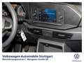 Volkswagen Caddy 1.5 TSI Euro 6 d ISC FCM  Klima Silber - thumbnail 7