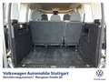 Volkswagen Caddy 1.5 TSI Euro 6 d ISC FCM  Klima Silber - thumbnail 9