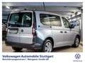 Volkswagen Caddy 1.5 TSI Euro 6 d ISC FCM  Klima Silber - thumbnail 3
