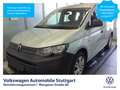 Volkswagen Caddy 1.5 TSI Euro 6 d ISC FCM  Klima Silber - thumbnail 1