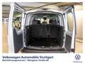 Volkswagen Caddy 1.5 TSI Euro 6 d ISC FCM  Klima Silber - thumbnail 11