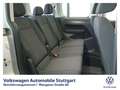 Volkswagen Caddy 1.5 TSI Euro 6 d ISC FCM  Klima Silber - thumbnail 7