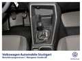 Volkswagen Caddy 1.5 TSI Euro 6 d ISC FCM  Klima Silber - thumbnail 8