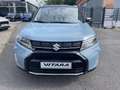 Suzuki Vitara 1.5 COMFORT+ ALLGRIP AGS Schwarz - thumbnail 2