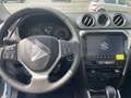 Suzuki Vitara 1.5 COMFORT+ ALLGRIP AGS Schwarz - thumbnail 8
